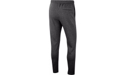 Spodnie męskie Nike M NSW Club Pant Grey Melange