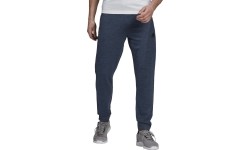 Adidas M Mel Pt spodnie męskie niebieskie GK8972