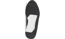 Buty damskie Puma R78 Wns Raw Black 383833 02