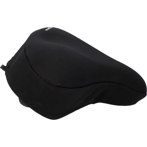 Nakładka na siodełko FISCHER Memory Foam