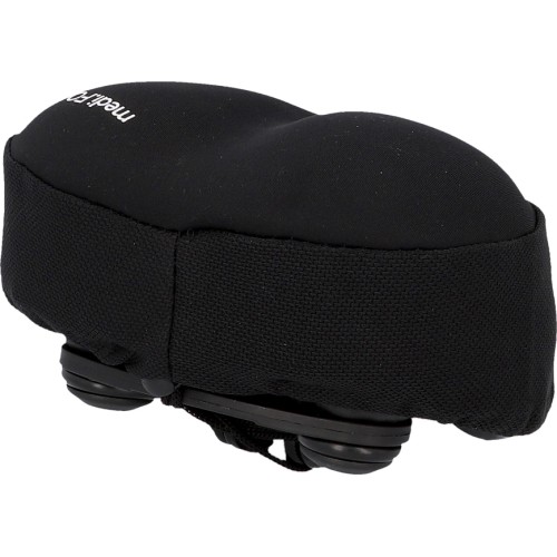 Nakładka na siodełko FISCHER Trekking Memory Foam