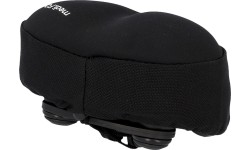Nakładka na siodełko FISCHER Trekking Memory Foam