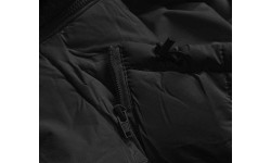 J.Style kamizelka damska Black 5M720-392