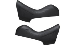 Gumy dźwigni hamulca/przerzutki Shimano Dura-Ace ST-R9120