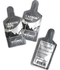 Pasta montażowa Motorex Carbon Paste 5 g