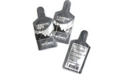 Pasta montażowa Motorex Carbon Paste 5 g