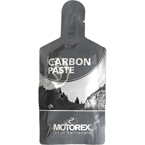 Pasta montażowa Motorex Carbon Paste 5 g