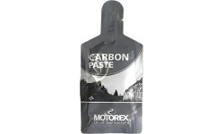 Pasta montażowa Motorex Carbon Paste 5 g
