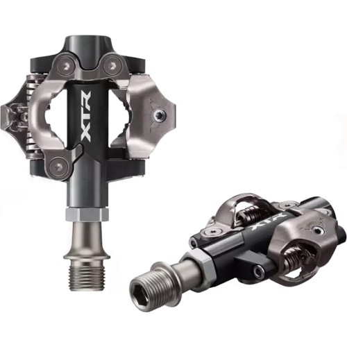 Pedalai Shimano XTR PD-M9200 (SPD)
