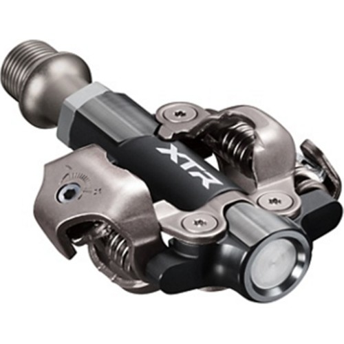 Pedalai Shimano XTR PD-M9200 (SPD)
