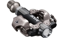 Pedalai Shimano XTR PD-M9200 (SPD)