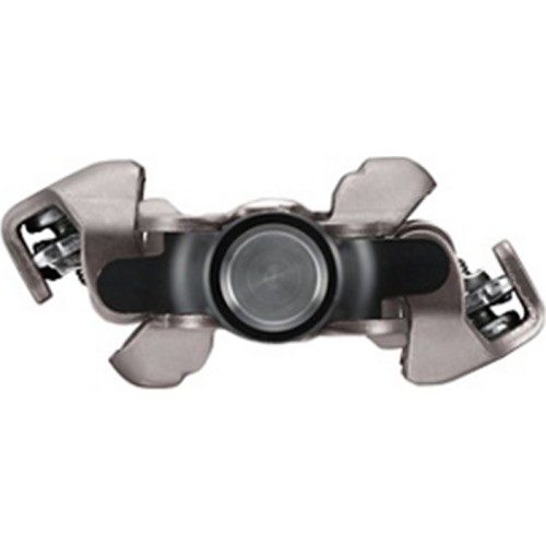 Pedalai Shimano XTR PD-M9200 (SPD)
