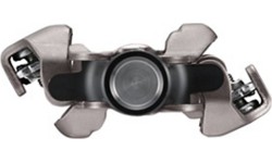 Pedalai Shimano XTR PD-M9200 (SPD)