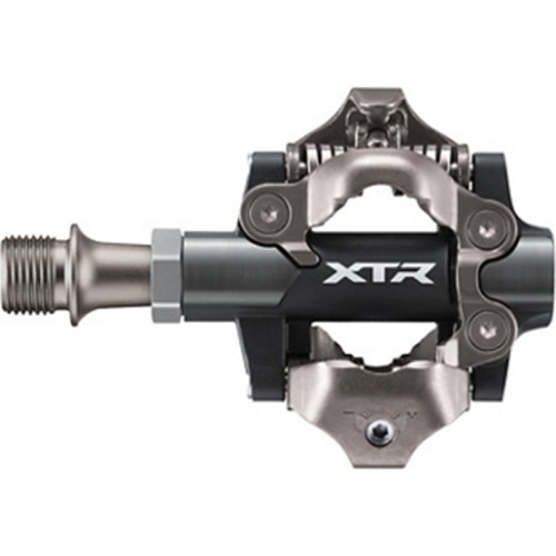 Pedalai Shimano XTR PD-M9200 (SPD)