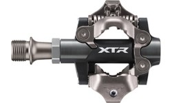 Pedalai Shimano XTR PD-M9200 (SPD)