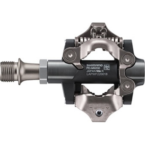 Pedalai Shimano XTR PD-M9200 (SPD)