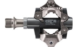 Pedalai Shimano XTR PD-M9200 (SPD)