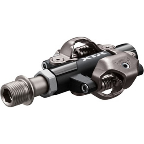 Pedalai Shimano XTR PD-M9200 (SPD)