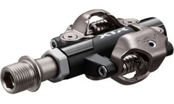 Pedalai Shimano XTR PD-M9200 (SPD)