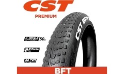 Opona CST BFT 24" x 4.00" (100-507) // C1752