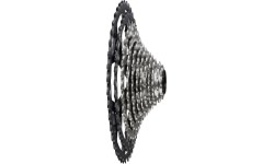 Kaseta tylna Shimano DEORE XT CS-M8200-12, 12-rzędowa (9-45T)