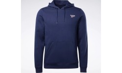 Bluza męska Reebok Navy 100068239