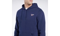 Bluza męska Reebok Navy 100068239
