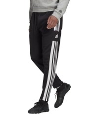 Spodnie męskie Adidas Sq21 Sw Pnt Black GT6642