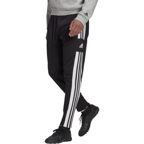 Spodnie męskie Adidas Sq21 Sw Pnt Black GT6642