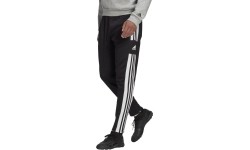 Spodnie męskie Adidas Sq21 Sw Pnt Black GT6642
