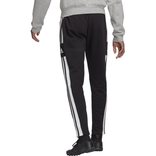 Spodnie męskie Adidas Sq21 Sw Pnt Black GT6642