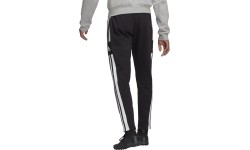 Spodnie męskie Adidas Sq21 Sw Pnt Black GT6642