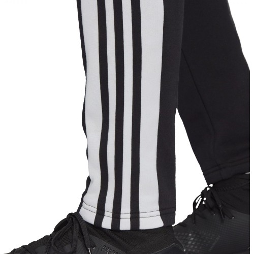 Spodnie męskie Adidas Sq21 Sw Pnt Black GT6642