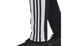Spodnie męskie Adidas Sq21 Sw Pnt Black GT6642