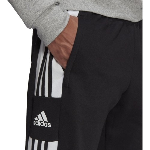 Spodnie męskie Adidas Sq21 Sw Pnt Black GT6642