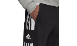 Spodnie męskie Adidas Sq21 Sw Pnt Black GT6642