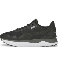 Puma R78 Voyage Black buty damskie 380729 01