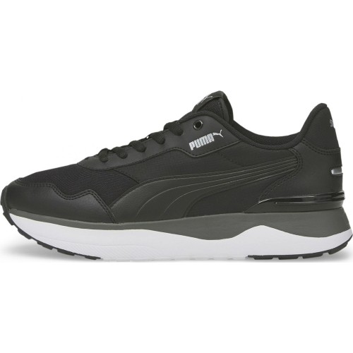 Puma R78 Voyage Black buty damskie 380729 01