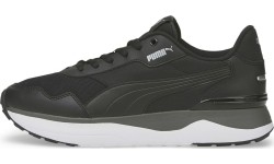 Puma R78 Voyage Black buty damskie 380729 01