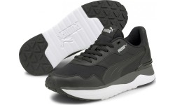 Puma R78 Voyage Black buty damskie 380729 01