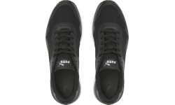 Puma R78 Voyage Black buty damskie 380729 01
