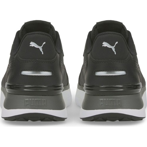 Puma R78 Voyage Black buty damskie 380729 01