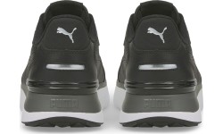 Puma R78 Voyage Black buty damskie 380729 01