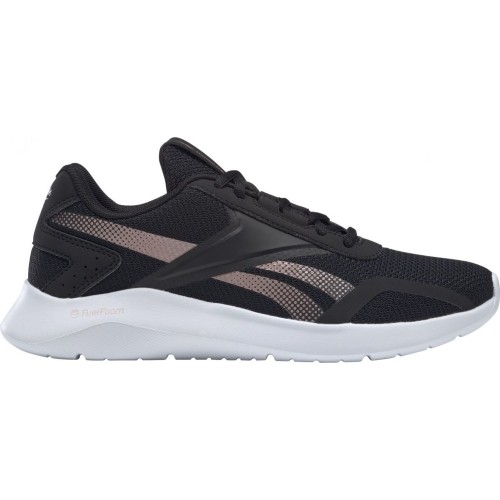 Buty damskie Reebok Energylux 2 czarne S23826