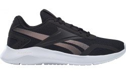 Buty damskie Reebok Energylux 2 czarne S23826