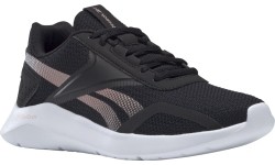 Buty damskie Reebok Energylux 2 czarne S23826
