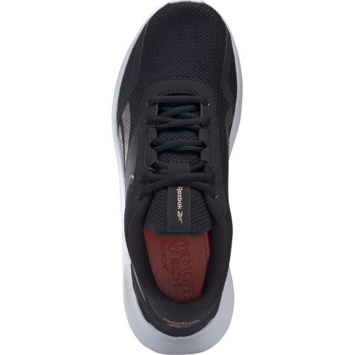 Buty damskie Reebok Energylux 2 czarne S23826
