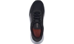Buty damskie Reebok Energylux 2 czarne S23826