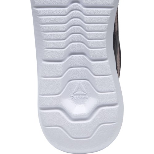 Buty damskie Reebok Energylux 2 czarne S23826