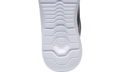 Buty damskie Reebok Energylux 2 czarne S23826